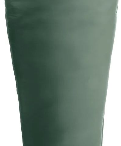 Deuter Orbit -5C/23F - 185 cm synthetic sleeping bag (Ivy/Ink)