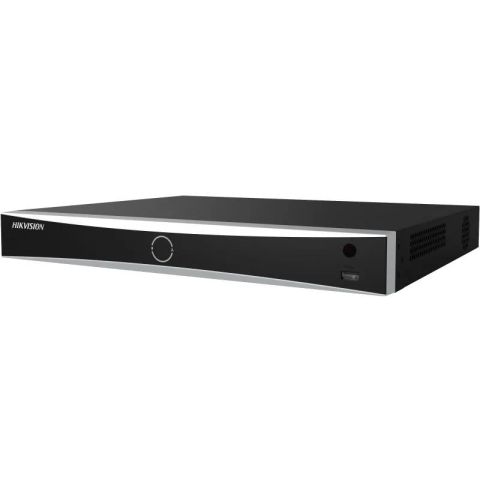 REJESTRATOR IP HIKVISION DS-7616NXI-K2/16P(D)PL