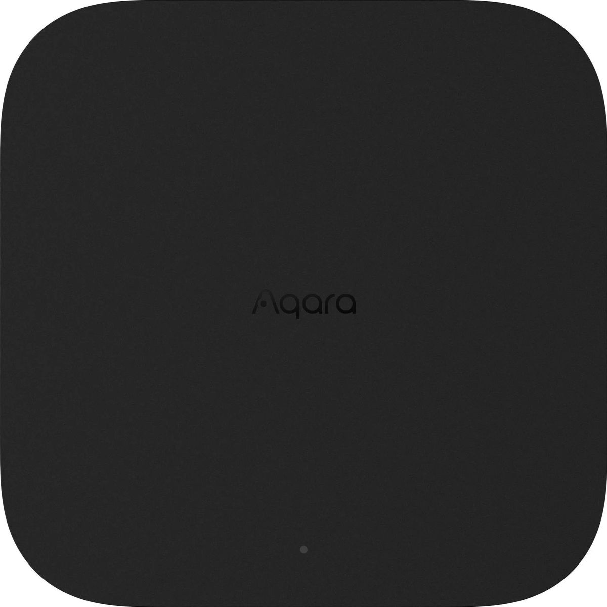 SMART HOME HUB M3/HM-G01D AQARA