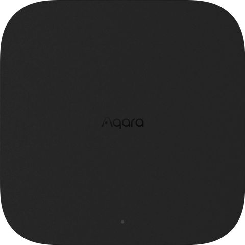 SMART HOME HUB M3/HM-G01D AQARA