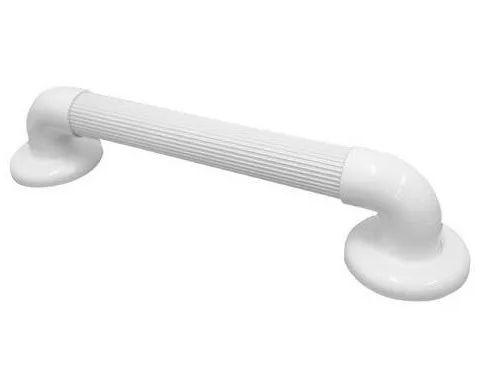Bathroom handrail straight 40cm
