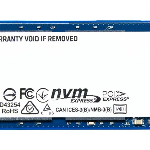 SSD|KINGSTON|NV3|2TB|M.2|PCIE|NVMe|3D NAND|Write speed 5000 MBytes/sec|Read speed 6000 MBytes/sec|TBW 640 TB|MTBF 200000 hours|SNV3S/2000G