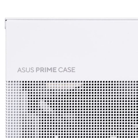 Actina 5901443431732 PC AMD Ryzen™ 7 7800X3D 32 GB DDR5-SDRAM 1 TB SSD NVIDIA GeForce RTX 5070 Mini Tower White