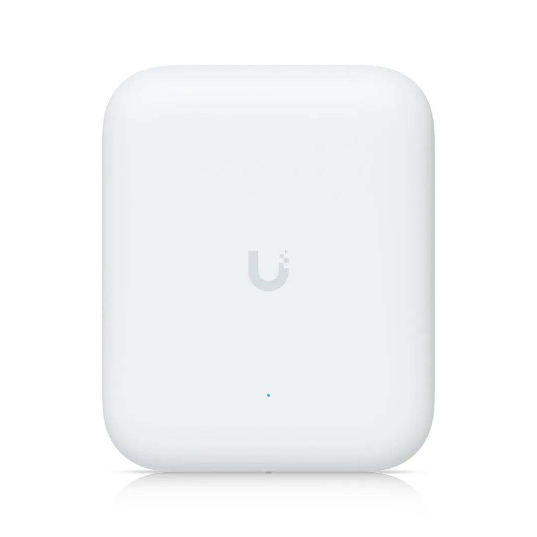 WRL ACCESS POINT/U7-PRO-OUTDOOR UBIQUITI