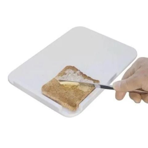 Cutting board