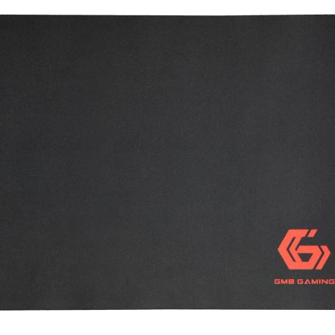 MOUSE PAD GAMING MEDIUM/MP-GAME-M GEMBIRD