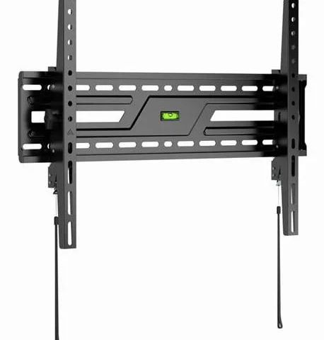 TV SET ACC WALL MOUNT 37-86"/WM-86T-01 GEMBIRD