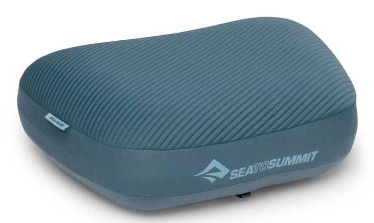 Sea To Summit Aeros Premium Compressible