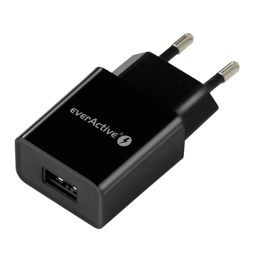 Charger everActive SC-200B 1xUSB 2,4A