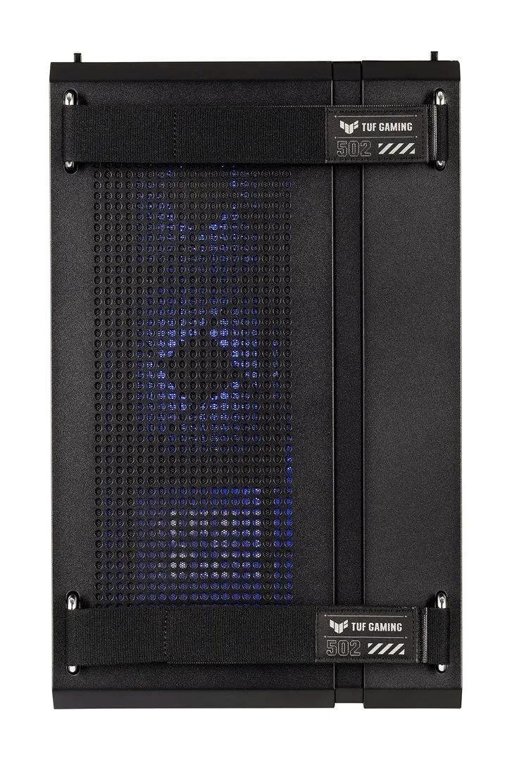 Actina 5901443423232 PC Intel Core Ultra 9 285K 32 GB DDR5-SDRAM 2 TB SSD NVIDIA GeForce RTX 5090 Midi Tower Black
