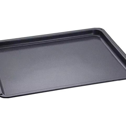 Electrolux E9OOAF11 Rectangular