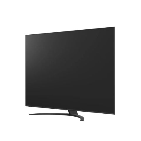 TV Set|LG|65"|4K/Smart|3840x2160|Wireless LAN|Bluetooth|webOS|65NANO81A3A
