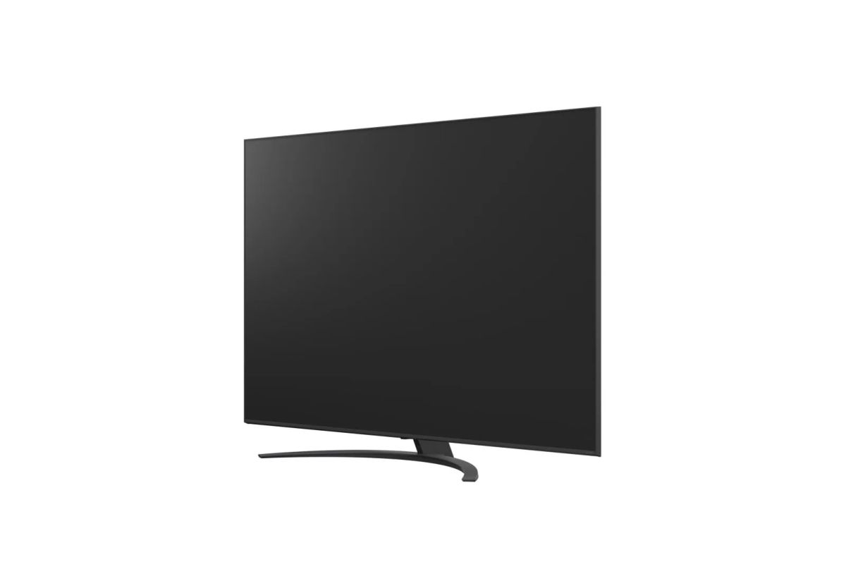 TV Set|LG|65"|4K/Smart|3840x2160|Wireless LAN|Bluetooth|webOS|65NANO81A3A