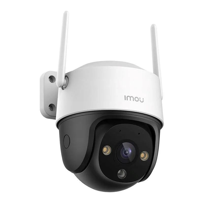 WRL CAMERA 3MP CRUISER SE+/IPC-K7CP-3H1WE IMOU
