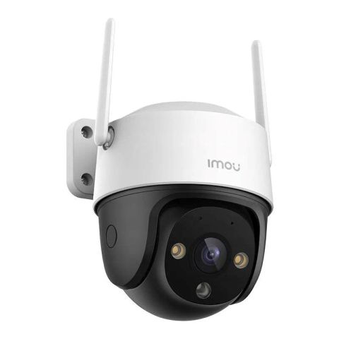 WRL CAMERA 3MP CRUISER SE+/IPC-K7CP-3H1WE IMOU