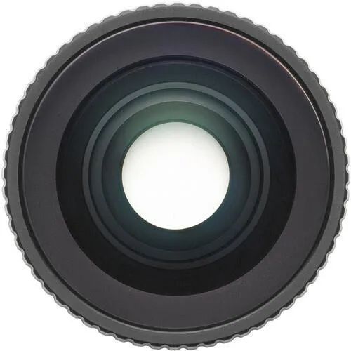 CAMERA ACC OSMO ACTION FOV/B. LENS CP.OS.00000396 DJI