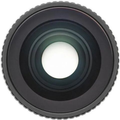 CAMERA ACC OSMO ACTION FOV/B. LENS CP.OS.00000396 DJI