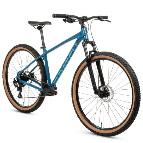 Batch MB.1 XXS 26" cobalt blue bike (B386015W)