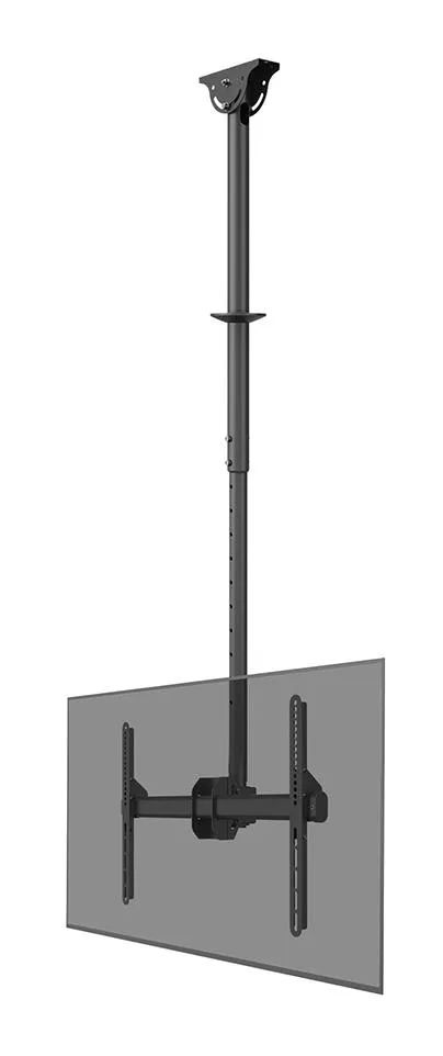TV SET ACC CEILING MOUNT/37-70" CL35-440BL16L NEOMOUNTS