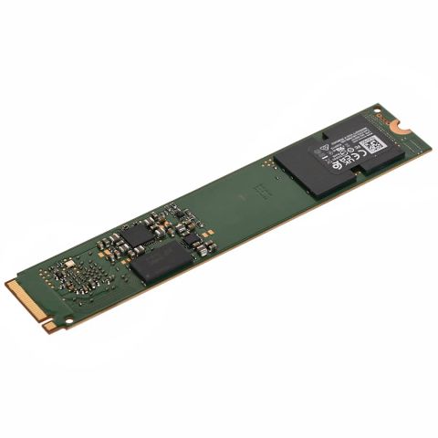 SSD|MICRON|7450 PRO|1.92TB|M.2|NVMe|3D NAND|Write speed 2400 MBytes/sec|Read speed 5000 MBytes/sec|TBW 3650 TB|MTBF 2000000 hours|MTFDKBG1T9TFR-1BC1ZABYYR