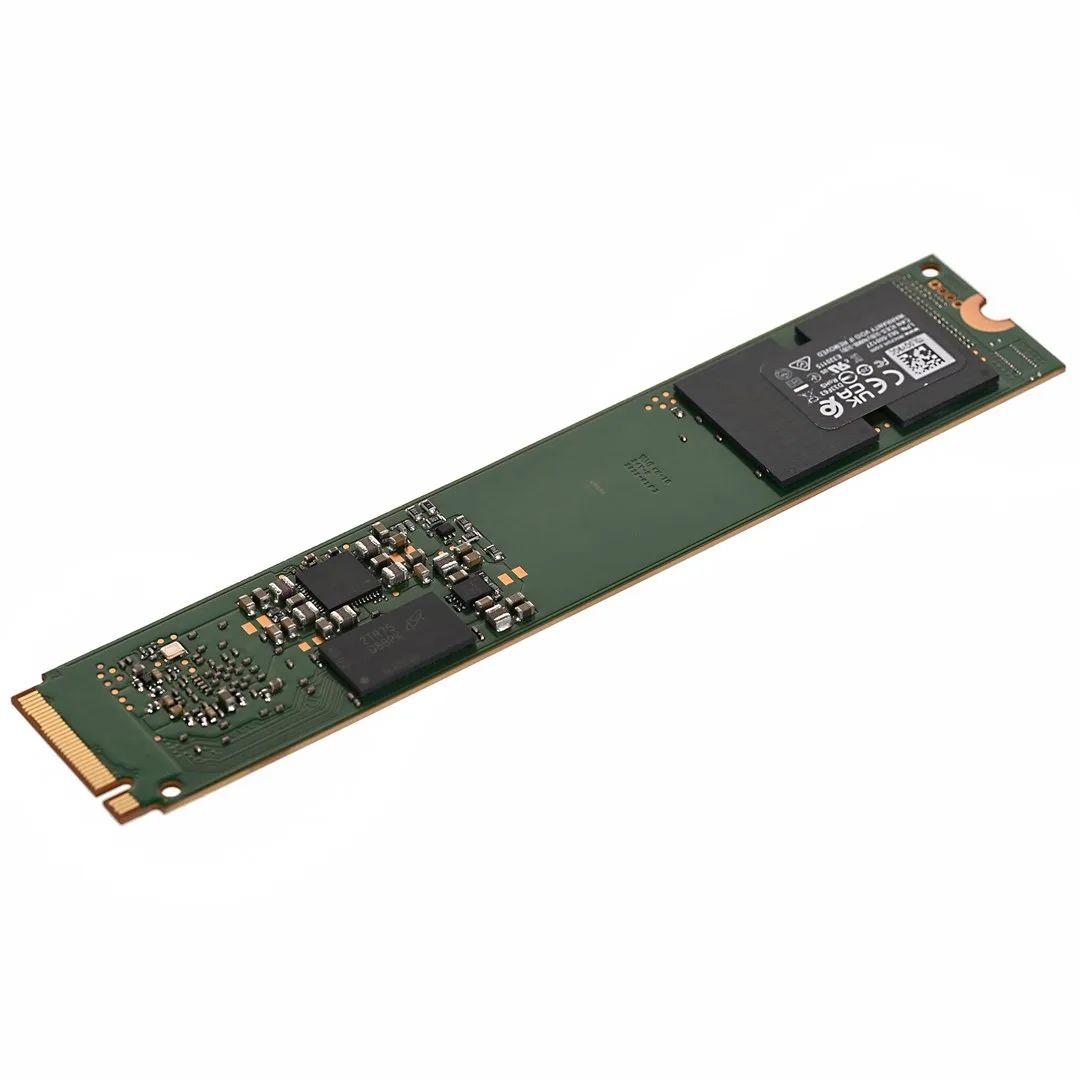 SSD|MICRON|7450 PRO|1.92TB|M.2|NVMe|3D NAND|Write speed 2400 MBytes/sec|Read speed 5000 MBytes/sec|TBW 3650 TB|MTBF 2000000 hours|MTFDKBG1T9TFR-1BC1ZABYYR