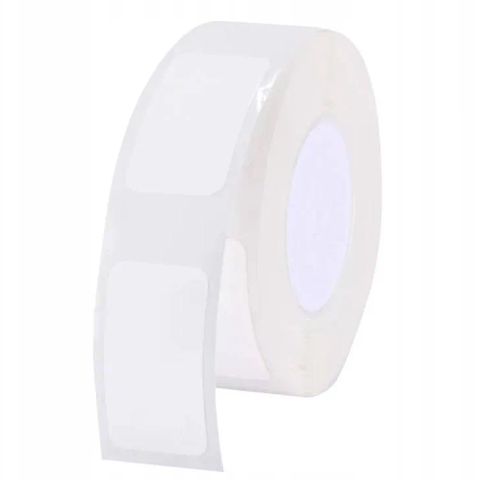 Niimbot RP12*22-260 thermal labels