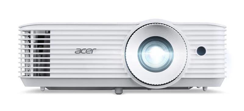 PROJECTOR P1558I 5200 LUMENS/MR.JYH11.001 ACER