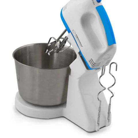 Esperanza EKM019WB Mixer with bowl