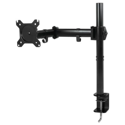 MONITOR ACC ARM Z1 BASIC/AEMNT00039A ARCTIC