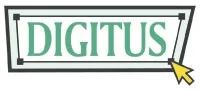 Digitus Connection Cable | HDMI to HDMI | 10 m