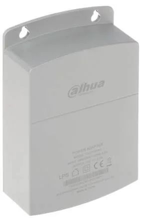 POWER ADAPTER 12V 2A/PFM300 DAHUA