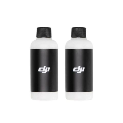 ROBOT ROBOMASTER S1 GEL BEADS/V2 CP.RM.00000090.02 DJI