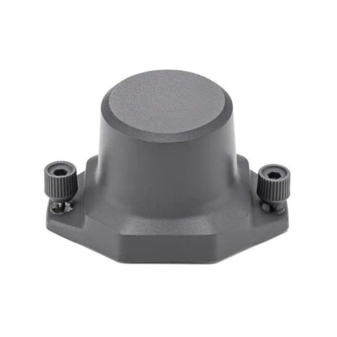 DRONE ACC MAVIC 3 RTK MODULE/ENT CP.EN.00000417.01 DJI