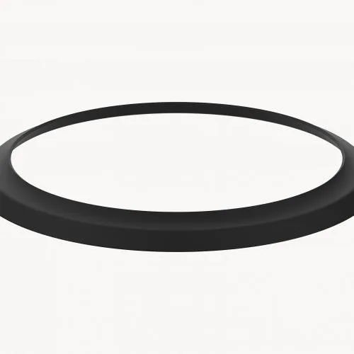 NET CAMERA ACC PROT. RING/TQ6906-E 02691-001 AXIS