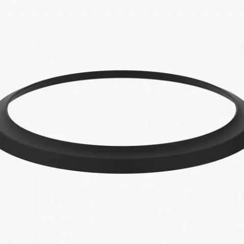 NET CAMERA ACC PROT. RING/TQ6906-E 02691-001 AXIS