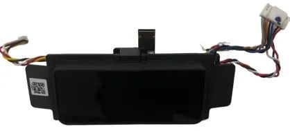Vacuum Cleaner Accessory|ROBOROCK|Camera|For Q8 White Max/Q8 Black Max/Q8 White Max+/Q8 Black Max+|9.01.2252