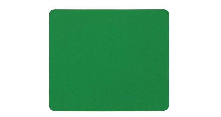 I-box mouse pad MP002 green