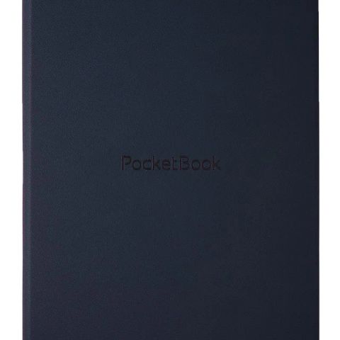 READER ACC CASE 7" BLACK/HN-QI-PU-743G-NBWW POCKET BOOK