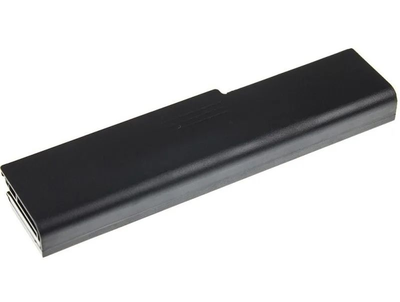 Green Cell TS03 notebook spare part Battery
