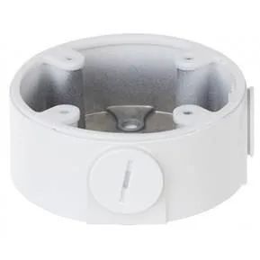 JUNCTION BOX/PFA13A-E DAHUA