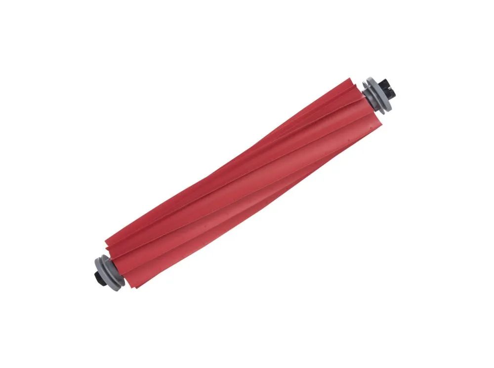 Vacuum Cleaner Accessory|ROBOROCK|Rubber Main Brush|For S7/Q7/Q7 Max/S7 MaxV/Q55/S7 Pro Ultra/Qrevo/S7 Max Ultra/Qrevo MaxV/Qrevo S/Qrevo Pro/Qrevo Plus|8.02.0079