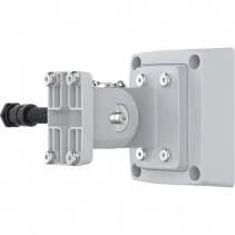 NET CAMERA ACC WALL MOUNT/T91E61 5506-481 AXIS