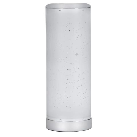 Activejet LED decorative lamp AJE-CERES RGB
