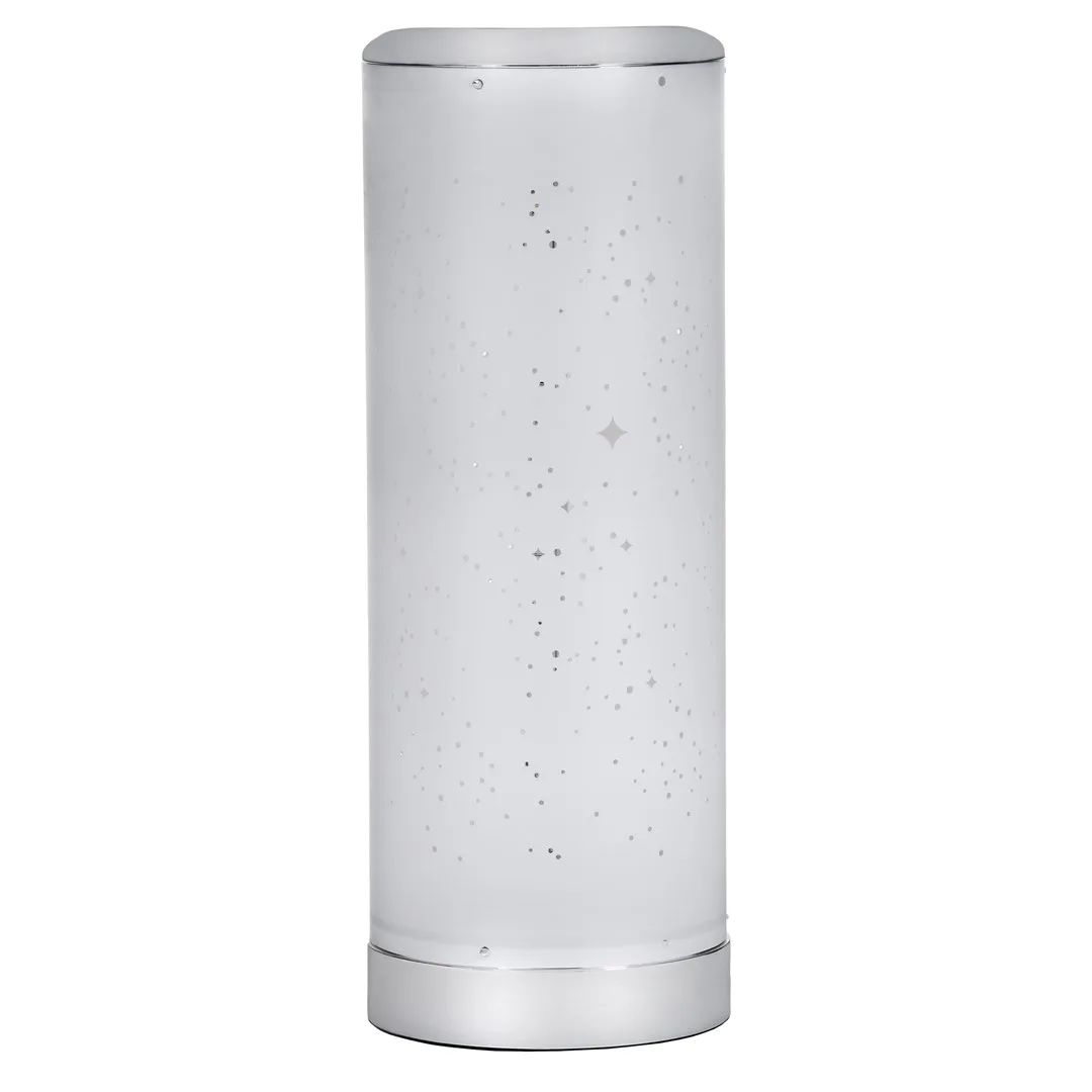 Activejet LED decorative lamp AJE-CERES RGB