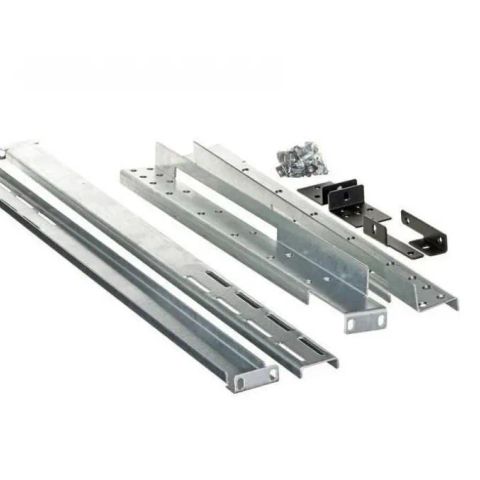 Rack Kit for UPS EVER RT 600-1000 mm Mounting kit