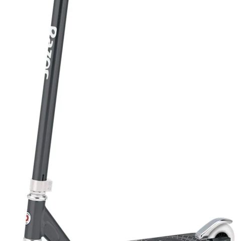 RAZOR scooter PRO X - grey