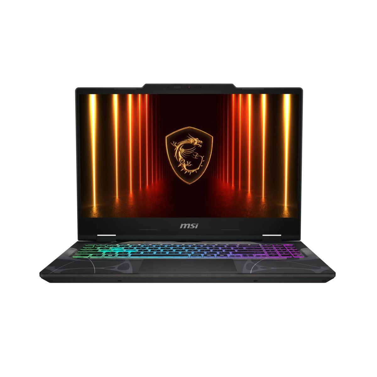 Notebook|MSI|Cyborg|Cyborg A15 AI B2HWFKG|CPU AMD Ryzen 7|260|3800 MHz|15.6"|1920x1080|RAM 16GB|DDR5|5600 MHz|SSD 1TB|NVIDIA GeForce RTX 5060|8GB|ENG|Windows 11 Home|2.1 kg|CYBORGA15AIB2HWFKG-063NL