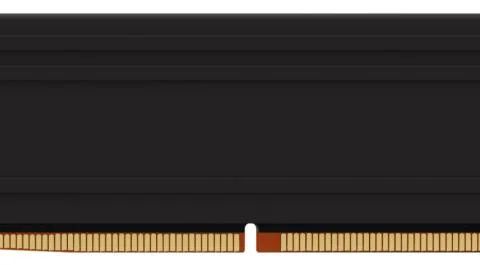 MEMORY DIMM PRO 48GB DDR5-5600/CP48G56C46U5 CRUCIAL