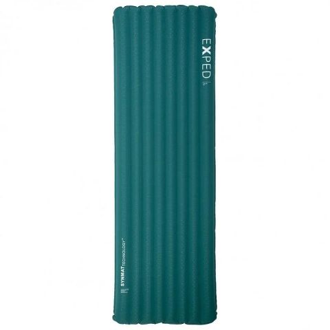 Exped MegaMat Duo M Mattress
