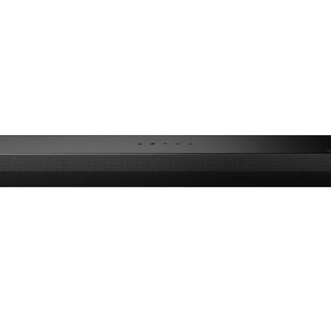 SOUND BAR 2.0/S20A LG